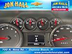 2021 Chevrolet Silverado 1500 Crew Cab 4x2 Pickup for sale #256619L - photo 12