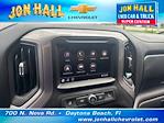 2021 Chevrolet Silverado 1500 Crew Cab 4x2 Pickup for sale #256619L - photo 13