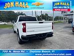 2021 Chevrolet Silverado 1500 Crew Cab 4x2 Pickup for sale #256619L - photo 7