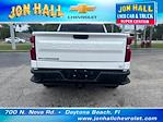 2021 Chevrolet Silverado 1500 Crew Cab 4x2 Pickup for sale #256619L - photo 8