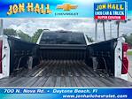 2021 Chevrolet Silverado 1500 Crew Cab 4x2 Pickup for sale #256619L - photo 9