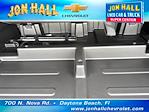 2025 Chevrolet Suburban 4WD SUV for sale #256620 - photo 10