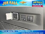 2025 Chevrolet Suburban 4WD SUV for sale #256620 - photo 11
