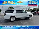 2025 Chevrolet Suburban 4WD SUV for sale #256620 - photo 13