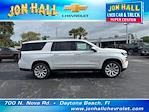 2025 Chevrolet Suburban 4WD SUV for sale #256620 - photo 14