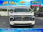 2025 Chevrolet Suburban 4WD SUV for sale #256620 - photo 16