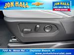 2025 Chevrolet Suburban 4WD SUV for sale #256620 - photo 19