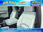 2025 Chevrolet Suburban 4WD SUV for sale #256620 - photo 20