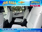 2025 Chevrolet Suburban 4WD SUV for sale #256620 - photo 21