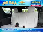 2025 Chevrolet Suburban 4WD SUV for sale #256620 - photo 24