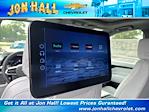 2025 Chevrolet Suburban 4WD SUV for sale #256620 - photo 25