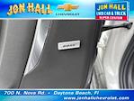 2025 Chevrolet Suburban 4WD SUV for sale #256620 - photo 26