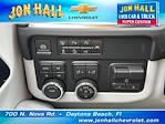2025 Chevrolet Suburban 4WD SUV for sale #256620 - photo 29