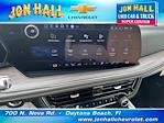 2025 Chevrolet Suburban 4WD SUV for sale #256620 - photo 30