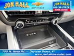 2025 Chevrolet Suburban 4WD SUV for sale #256620 - photo 31