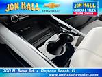 2025 Chevrolet Suburban 4WD SUV for sale #256620 - photo 32