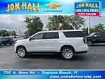 2025 Chevrolet Suburban 4WD SUV for sale #256620 - photo 6