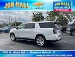 2025 Chevrolet Suburban 4WD SUV for sale #256620 - photo 2