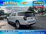 2025 Chevrolet Suburban 4WD SUV for sale #256620 - photo 7