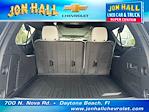 2025 Chevrolet Suburban 4WD SUV for sale #256620 - photo 8
