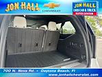2025 Chevrolet Suburban 4WD SUV for sale #256620 - photo 9