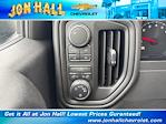New 2025 Chevrolet Silverado 1500 Work Truck Crew Cab 4x4 Pickup for sale #256622 - photo 24