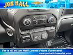 New 2025 Chevrolet Silverado 1500 Work Truck Crew Cab 4x4 Pickup for sale #256622 - photo 26