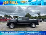 New 2025 Chevrolet Silverado 1500 Work Truck Crew Cab 4x4 Pickup for sale #256622 - photo 5