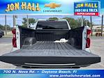 2021 Chevrolet Silverado 1500 Crew Cab 4x4 Pickup for sale #256626A - photo 11