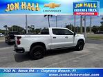 2021 Chevrolet Silverado 1500 Crew Cab 4x4 Pickup for sale #256626A - photo 12