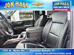 2021 Chevrolet Silverado 1500 Crew Cab 4x4 Pickup for sale #256626A - photo 17