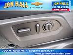 2021 Chevrolet Silverado 1500 Crew Cab 4x4 Pickup for sale #256626A - photo 18