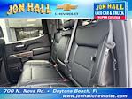 2021 Chevrolet Silverado 1500 Crew Cab 4x4 Pickup for sale #256626A - photo 20