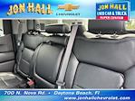 2021 Chevrolet Silverado 1500 Crew Cab 4x4 Pickup for sale #256626A - photo 21