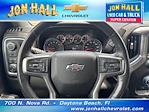 2021 Chevrolet Silverado 1500 Crew Cab 4x4 Pickup for sale #256626A - photo 22