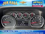 2021 Chevrolet Silverado 1500 Crew Cab 4x4 Pickup for sale #256626A - photo 23