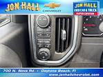 2021 Chevrolet Silverado 1500 Crew Cab 4x4 Pickup for sale #256626A - photo 24