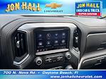 2021 Chevrolet Silverado 1500 Crew Cab 4x4 Pickup for sale #256626A - photo 25
