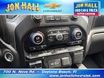 2021 Chevrolet Silverado 1500 Crew Cab 4x4 Pickup for sale #256626A - photo 26