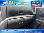 2021 Chevrolet Silverado 1500 Crew Cab 4x4 Pickup for sale #256626A - photo 27