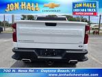 2021 Chevrolet Silverado 1500 Crew Cab 4x4 Pickup for sale #256626A - photo 10
