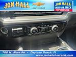2024 Chevrolet Silverado 1500 Crew Cab 4x4 Pickup for sale #256634A - photo 36