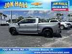 2024 Chevrolet Silverado 1500 Crew Cab 4x4 Pickup for sale #256634A - photo 6