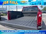 2025 Chevrolet Silverado 1500 Crew Cab 4x4 Pickup for sale #256638 - photo 11