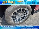 2025 Chevrolet Silverado 1500 Crew Cab 4x4 Pickup for sale #256638 - photo 16