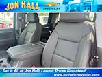 2025 Chevrolet Silverado 1500 Crew Cab 4x4 Pickup for sale #256638 - photo 19