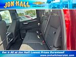 2025 Chevrolet Silverado 1500 Crew Cab 4x4 Pickup for sale #256638 - photo 20