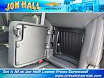 2025 Chevrolet Silverado 1500 Crew Cab 4x4 Pickup for sale #256638 - photo 22