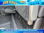 2025 Chevrolet Silverado 1500 Crew Cab 4x4 Pickup for sale #256638 - photo 23