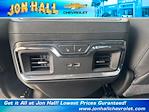 2025 Chevrolet Silverado 1500 Crew Cab 4x4 Pickup for sale #256638 - photo 24